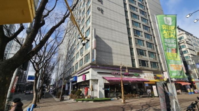 2025타경35433 경매 물건 대표 사진