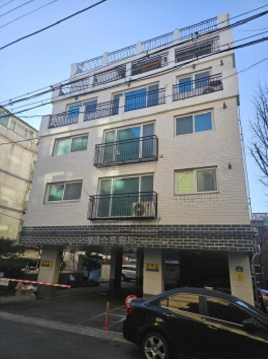 2025타경35442 경매 물건 대표 사진