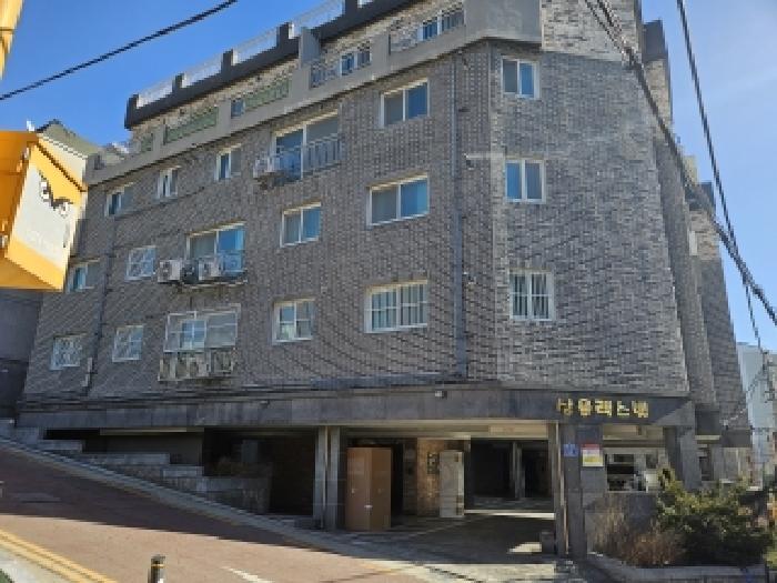 2025타경35445 경매 물건 대표 사진