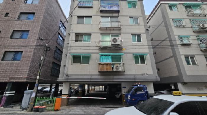 2025타경35456 경매 물건 대표 사진