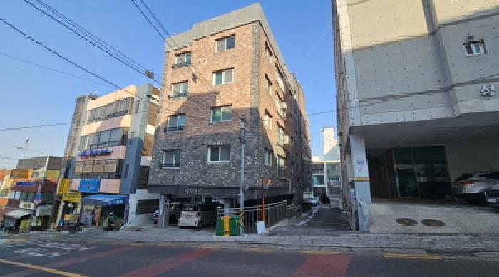 2025타경35476 경매 물건 대표 사진