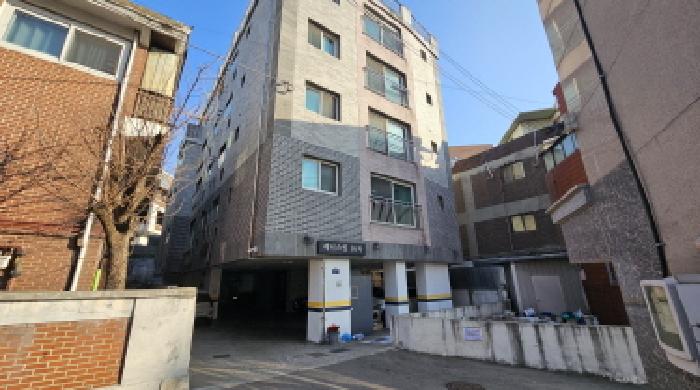 2025타경35478 경매 물건 대표 사진