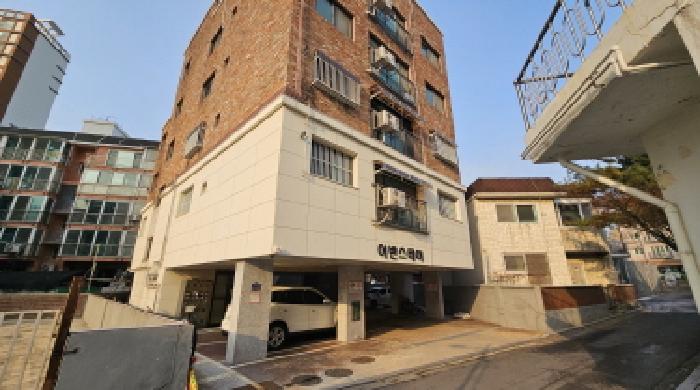 2025타경35482 경매 물건 대표 사진