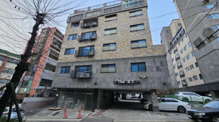 2025타경35492 경매 물건 대표 사진