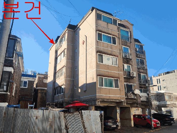 2025타경35493 경매 물건 대표 사진