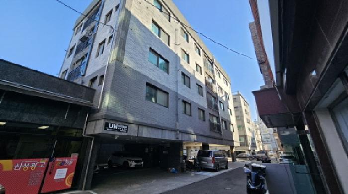2025타경35549 경매 물건 대표 사진