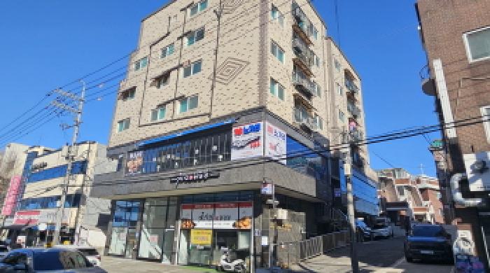 2025타경35565 경매 물건 대표 사진