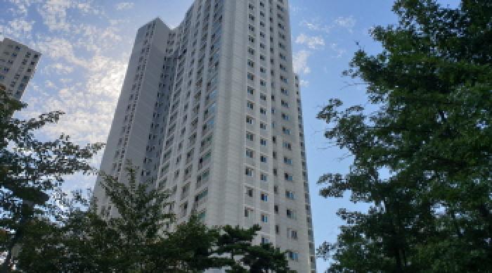2025타경3581 경매 물건 대표 사진