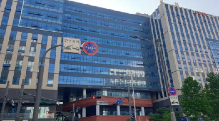 2025타경3611 경매 물건 대표 사진