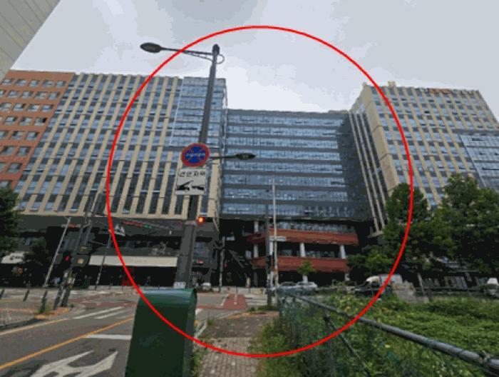 2025타경3635 부천지원 기타 법원경매 사진