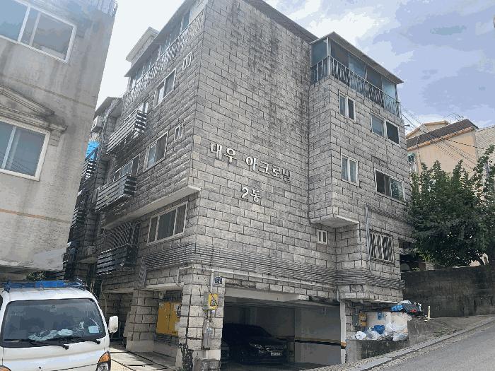 2025타경3895 경매 물건 대표 사진