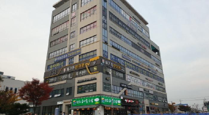 2025타경4348 부천지원 근린시설 법원경매 사진