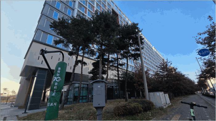 2025타경4355 경매 물건 대표 사진