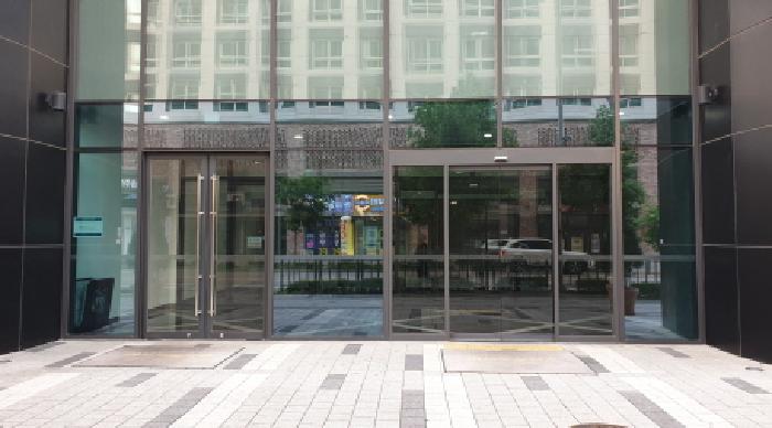 2025타경4379 부천지원 기타 법원경매 사진