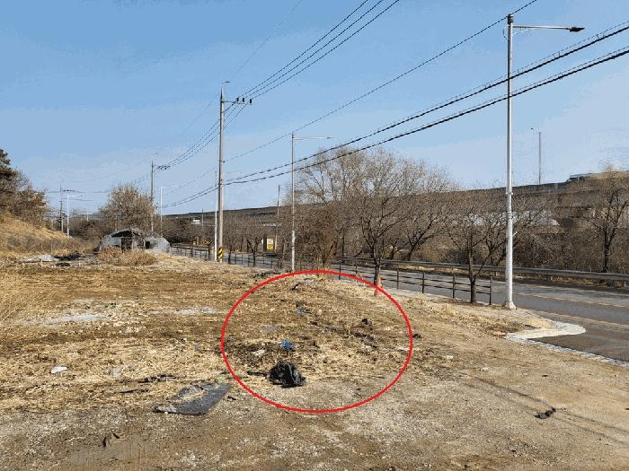 2025타경483 경매 물건 대표 사진