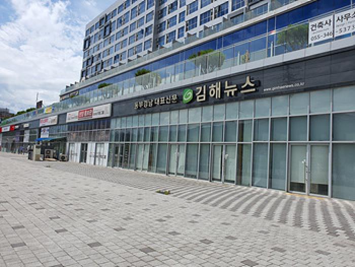 2025타경483 부천지원 전답 법원경매 사진