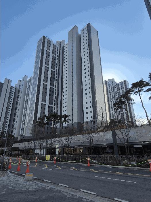2025타경4997 경매 물건 대표 사진