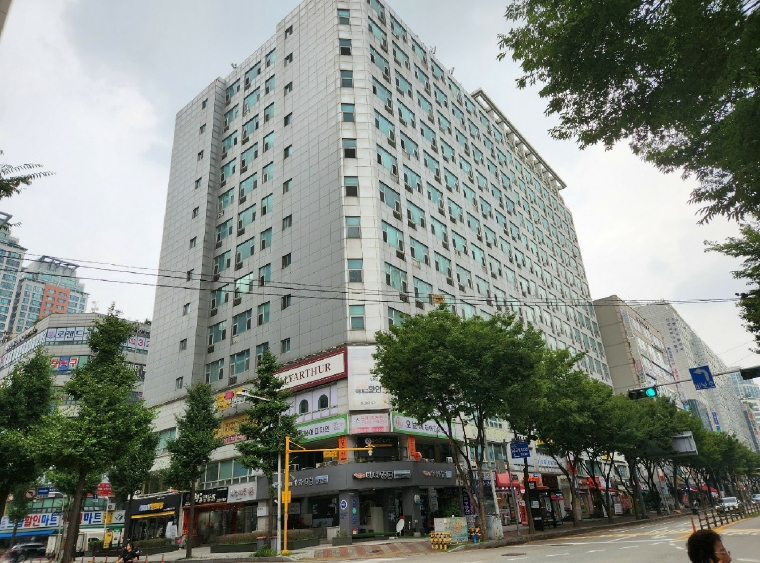2025타경5389 경매 물건 대표 사진