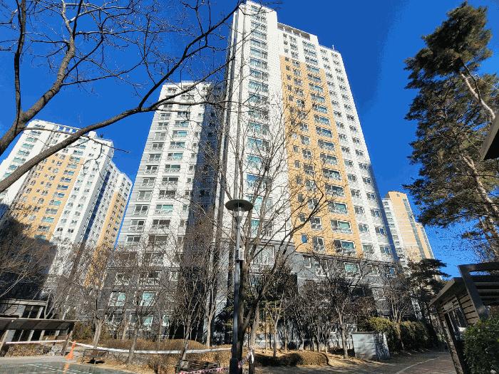 2025타경5457 경매 물건 대표 사진