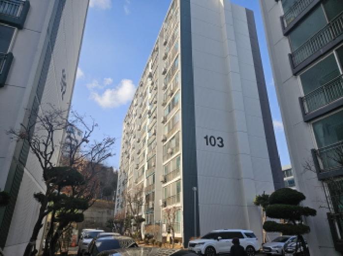 2025타경5495 경매 물건 대표 사진