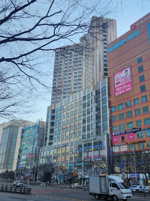 2025타경94 경매 물건 대표 사진