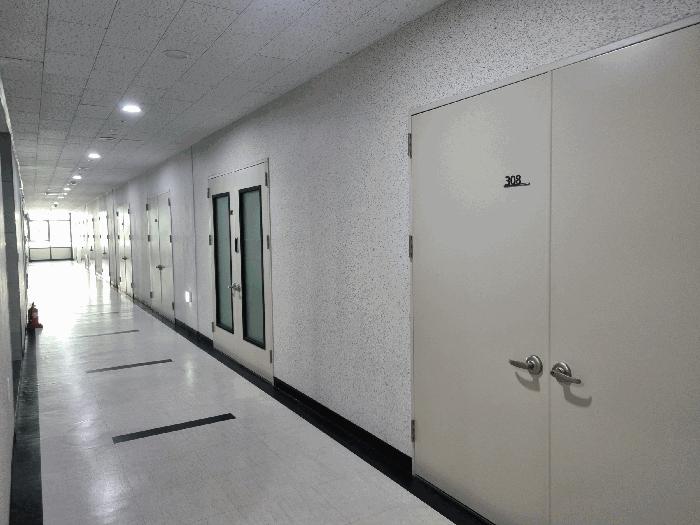 2025타경988 부천지원 아파트형공장 법원경매 사진