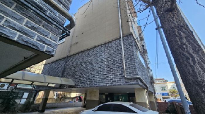 2026타경30003 경매 물건 대표 사진