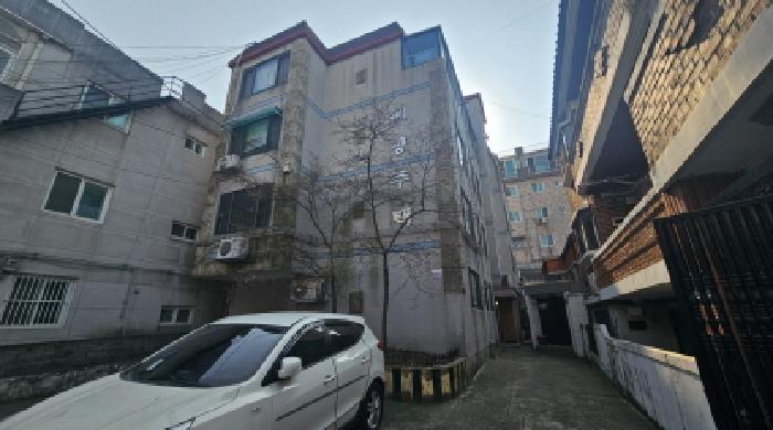2026타경30050 경매 물건 대표 사진