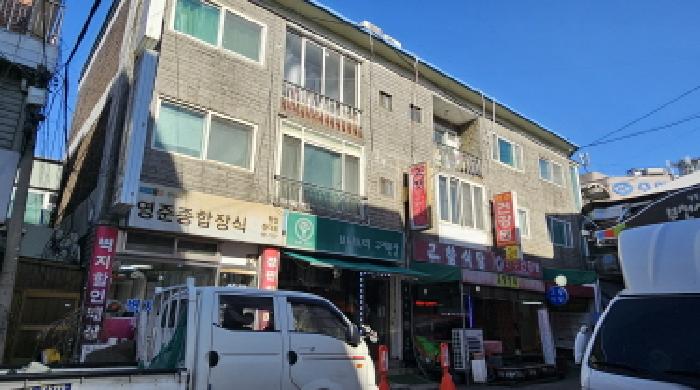 2026타경30058 경매 물건 대표 사진
