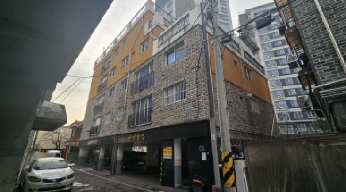 2026타경30071 경매 물건 대표 사진