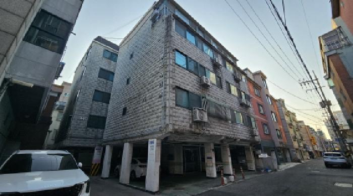 2026타경30086 경매 물건 대표 사진