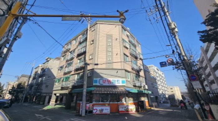 2026타경30117 경매 물건 대표 사진