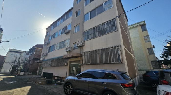 2026타경30121 경매 물건 대표 사진