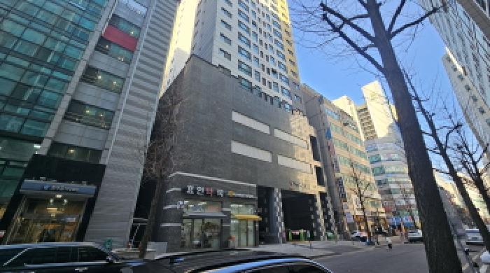 2026타경30148 경매 물건 대표 사진