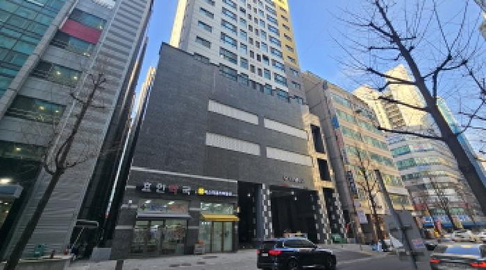 2026타경30166 경매 물건 대표 사진