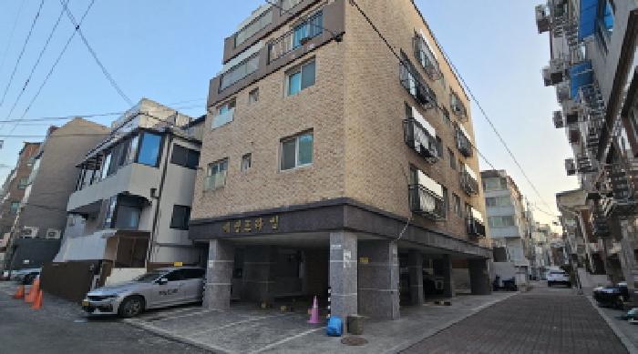 2026타경30170 경매 물건 대표 사진