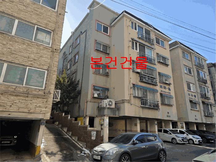 2026타경30171 경매 물건 대표 사진
