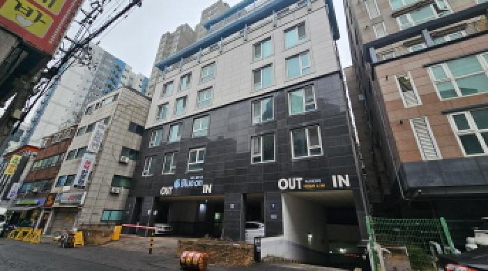 2026타경30200 경매 물건 대표 사진