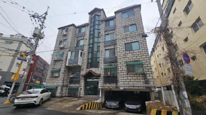 2026타경30225 경매 물건 대표 사진