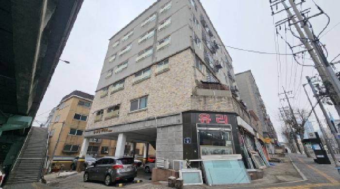 2026타경30260 경매 물건 대표 사진