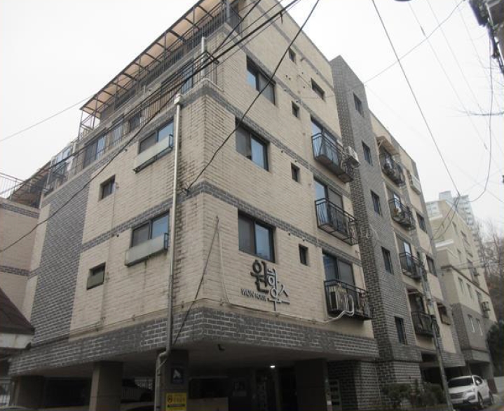 2026타경30310 경매 물건 대표 사진