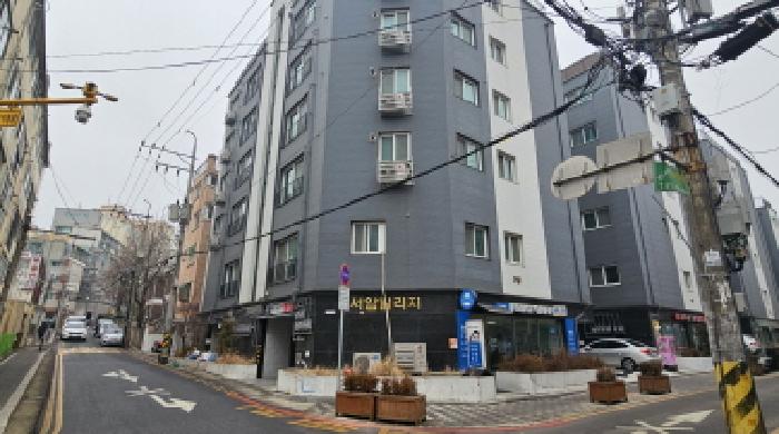 2026타경30339 경매 물건 대표 사진