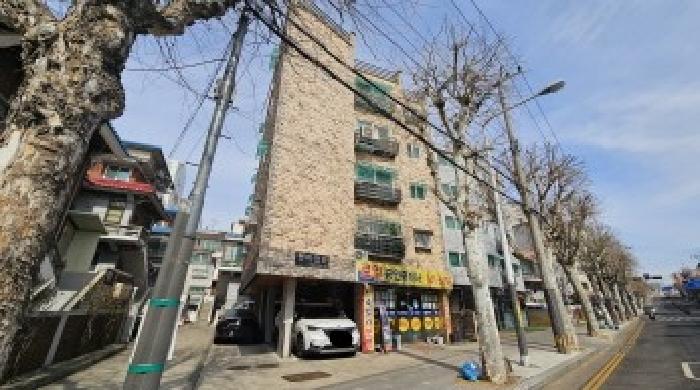2026타경30342 경매 물건 대표 사진