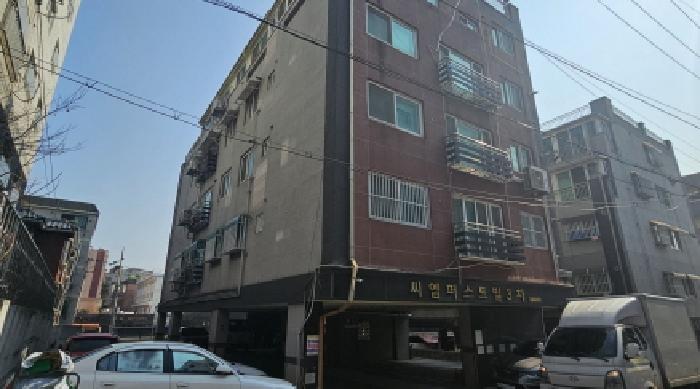 2026타경30344 경매 물건 대표 사진