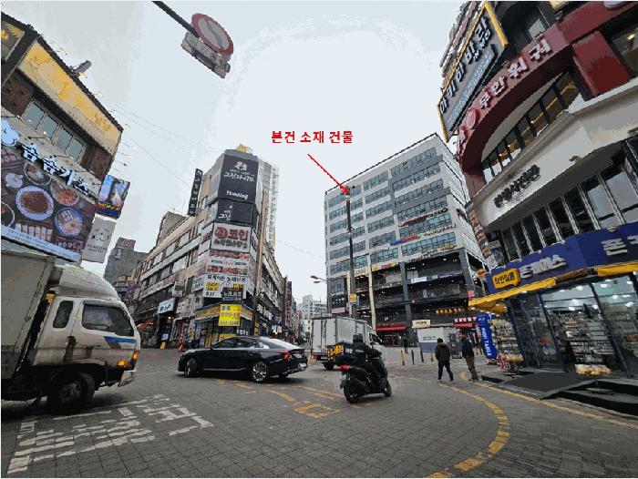 2026타경30387 경매 물건 대표 사진