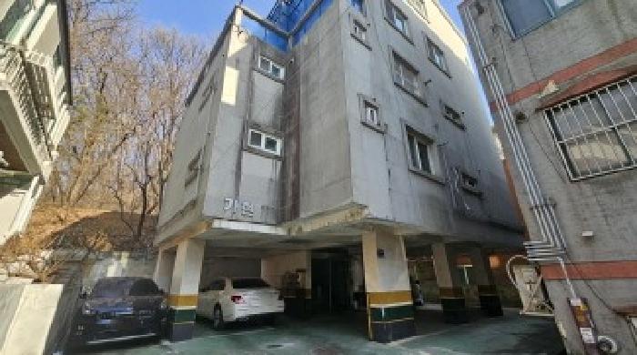 2026타경30408 경매 물건 대표 사진