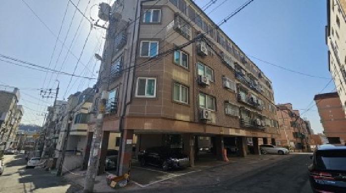 2026타경30413 경매 물건 대표 사진