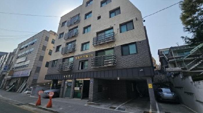 2026타경30417 경매 물건 대표 사진
