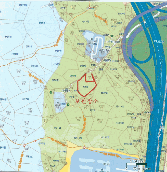 2026타경32 경매 물건 대표 사진