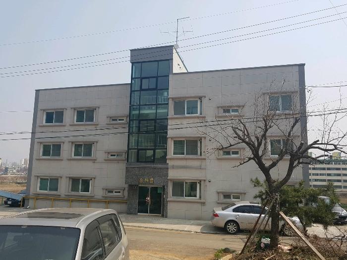 2020타경54458 경매 물건 대표 사진
